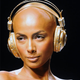 Image for article titled Stereofab